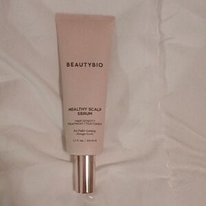 BEAUTYBIO Healthy Scalp Serum - Pink